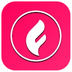 FreePlay Tv en Vivo Tips