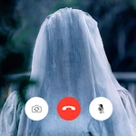 Call La llorona