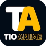 Anime Online en HD - TioAnime