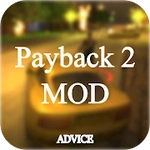 Payback TheBattle Tips Sandbox