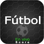Futbol Tv en Vivo Score