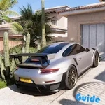 Guide Forza Horizon 5