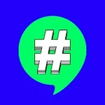 태그룸: 스터디윗미, 타임랩스, 타이머, 캠스터디