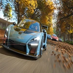 Tips Game Forza Horizon 4