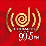 El Dorado Radio 99.5 Fm