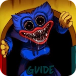 Poppy Playtime 3D Game Tips