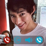 Fernanflo Game Fake Video Call