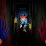 Poppy Playtime Adventure Horror Game Walkthrough