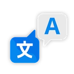 Photo Translator All Language