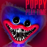 Poppy Playtime horror Jumpscare Game Guide