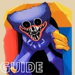 Poppy Play guide Games