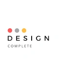 Design Complete