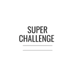 Super Challenge