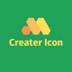 Creater Icon