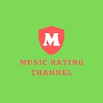 Music Rating Channel