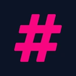 Hashtags Manager for Followers