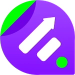 LEADer CRM 銷售追蹤器, 潛在客戶和客戶管理