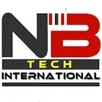 Online Diagram Of Free Energy Generator 2021