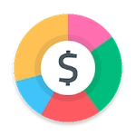 Spendee Budget & Money Tracker
