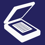 PDF Scanner App, Document Scanner - PrimeScanner