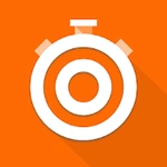 Virtuagym Coach - Entraîneur personnel