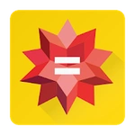 WolframAlpha