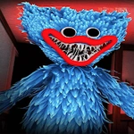 Poppy Playtime Toys Guide