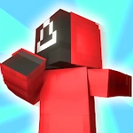 Squid Craft 3D Game