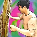 Salam Dari Binjai MAX