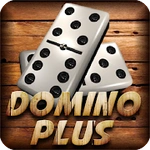 Domino Plus - Enjoy dominoes
