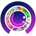 YOYO Snake Rush