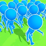 Crowd Z