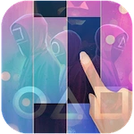 Squid Game Magic Dream Tiles