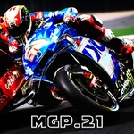 Tips For MotoGP 21 Ultimate Racing 2022