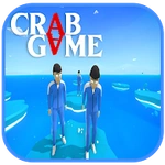 Crab Game Multiplayer game