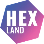 Hexland