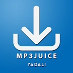 Mp3Juices - Music Downloader