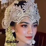 游戏图标