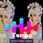 Tempo pengantin guide