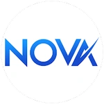 Nova Wallet
