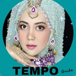 Tempo Pengantin Edit Video Guide