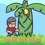 Salam Dari Binjai Guide App