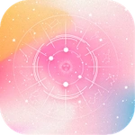 Constellation Story