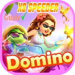Higgs Domino RP Terbaru X8 Speeder Clue