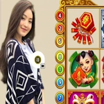 X8+Speeder Higgs Domino Jackpot Guide