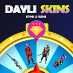 Skins for FF - Diamond & pass