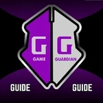 Guide Game Guardıan Island