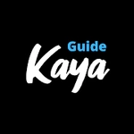 Kaya Penghasil Uang Guide