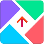 Get Apps Guide And Tips Get latest Mi Apps