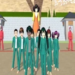 Guide: Sakura School Simulator